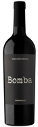 Bomba Tempranillo
