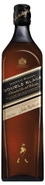 Johnnie Walker Double Black 40% 