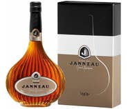 Janneau Armagnac VSOP 40%