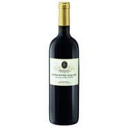 Medaine Medaina Barbaresco Marchesi di Barolo DOCG