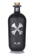Bumbu Rum XO 40%