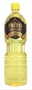 Náhled kategorie Fabio Fry Premium