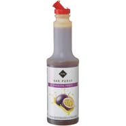 Rioba Puree Sirup passion fruit