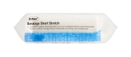 Dr.Max Bandage Short Stretch 10 cm x 5 m obinadlo s krátkým tahem 1 ks