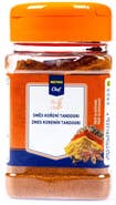 Metro Chef Tandoori koření