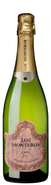 Los Monteros Cava