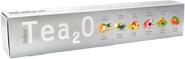 Biogena T2O Maxi