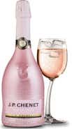 J.P. Chenet Ice Edition Sparkling Rose