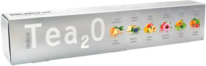 Biogena T2O Maxi