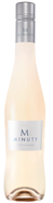 Minuty M Mini
