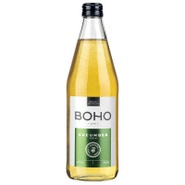 Boho Sirup Okurka 