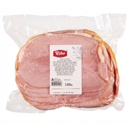 Ribo Šunka Versailles (92 % masa)