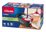 Vileda TURBO