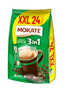Mokate 3v1 Irish 24x17g