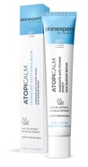 skinexpert BY DR.MAX  Atopicalm Intensive Soothing Balm zklidňující balzám 50 ml