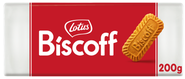 Lotus Biscoff Sušenky karamelizované