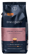 Davidoff Café Crema Intense