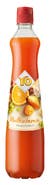 YO Sirup Multivitamin