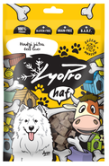 Lyopro Hovězí játra