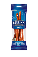 Berlinki Kabanosy klasik