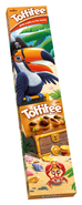 Toffifee pirát 3x125g