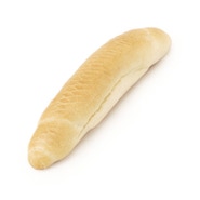 Rohlík
