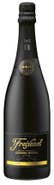 Freixenet Cordon Negro Brut