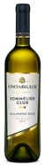 Víno Mikulov Sommelier Club Rulandské šedé VOC. suché bílé