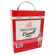 Ribeaupierre Cinsault BiB