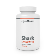GymBeam Shark cartilage