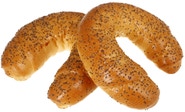 PAC Hořovice Loupák sypaný (2ks) 