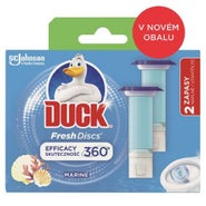 Duck Fresh Disc Marine náhradní náplň