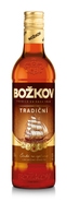 Božkov Tradiční (33%)