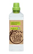 Tierra Verde BIO Máchadlo prádla s vůní levandule