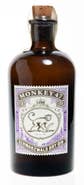 Monkey 47 Gin 47%