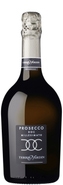 Terre Nardin Brut, Prosecco DOC 