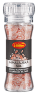 Vitana Mlýnek Himalájská sůl