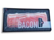 Gierlinger's Bacon - slanina plátkovaná