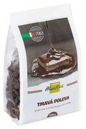 Master Martini Poleva tmavá