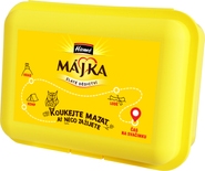 Hamé Svačinový box Májka 6x75g