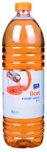 Náhled kategorie ocet