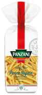 Panzani Penne Rigate