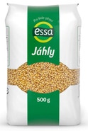 Essa Jáhly