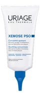 Uriage Xémose PSO Soothing Concentrate zklidňujicí péče 150 ml