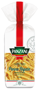 Panzani Penne Rigate