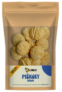 Dingo Piškoty klasik