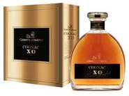 Comte Joseph Cognac X.O. 40%