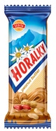 Sedita Horalky Peanut Butter