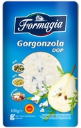 Formagia Gorgonzola D.O.P.