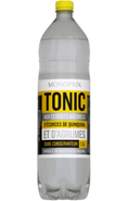 Monoprix Tonic